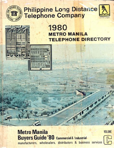 inc directory metro manila|INC Directory.